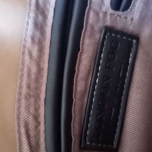 London fog bag - Picture 4 of 9